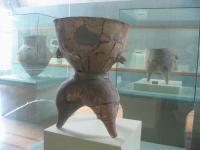Albums/20060800-China Aug 2006/20060807-Shenyang - Neolithic Museum/13